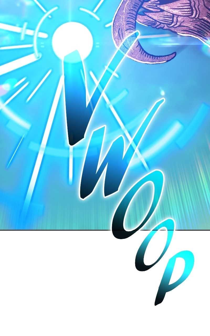 99 Reinforced Wood Stick Chapter 177 - Page 28 in English