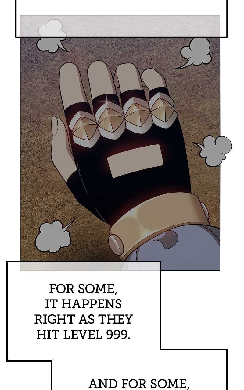 99 Reinforced Wood Stick Chapter 177 - Page 283 in English