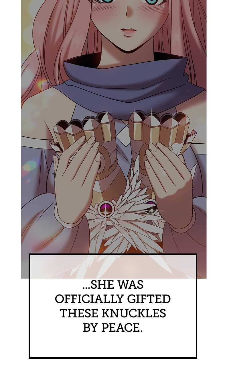 99 Reinforced Wood Stick Chapter 177 - Page 291 in English