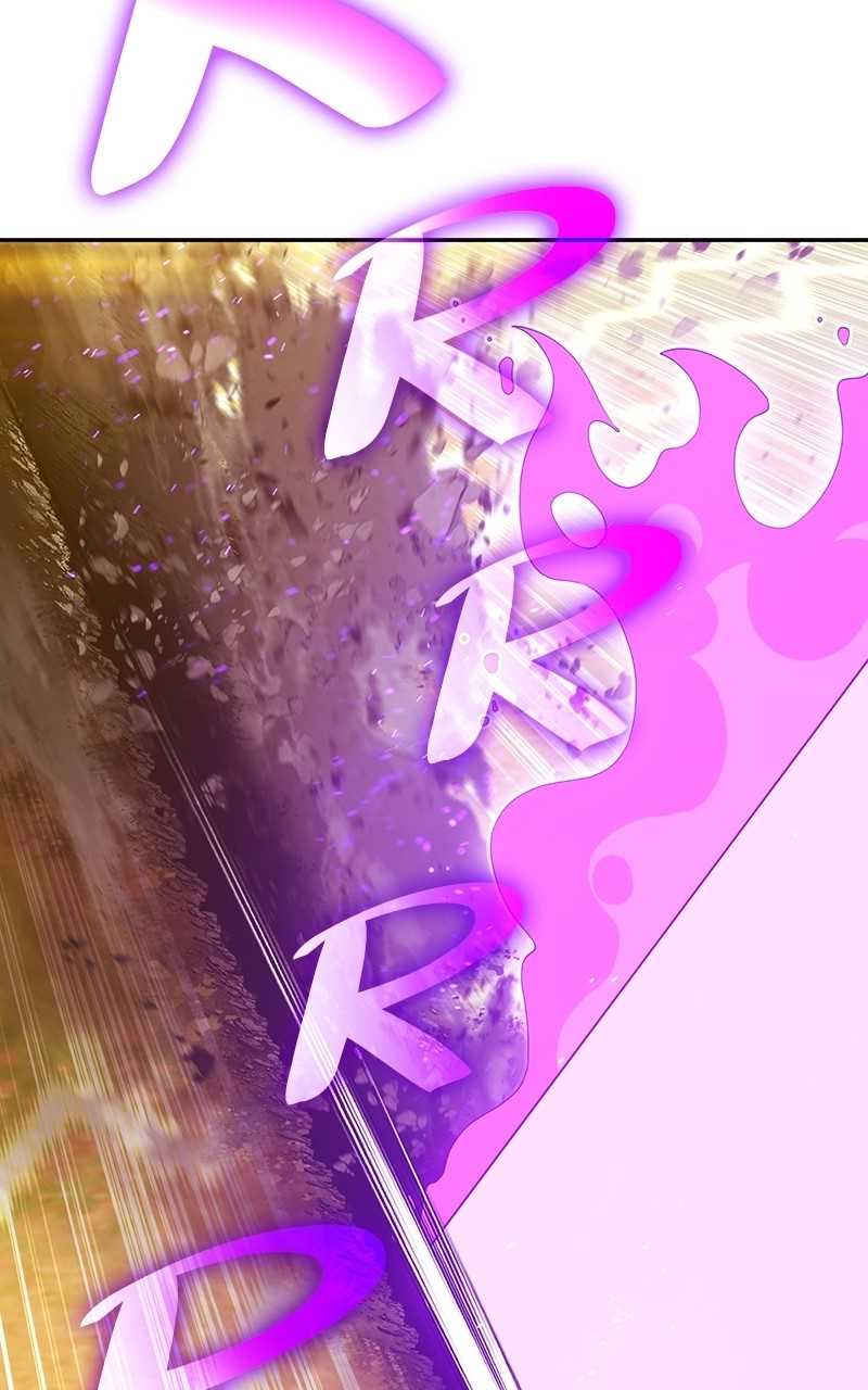99 Reinforced Wood Stick Chapter 177 - Page 301 in English