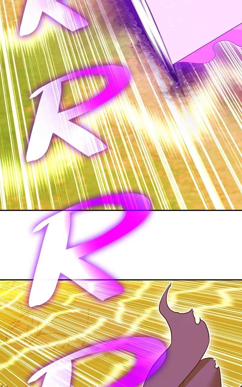99 Reinforced Wood Stick Chapter 177 - Page 302 in English