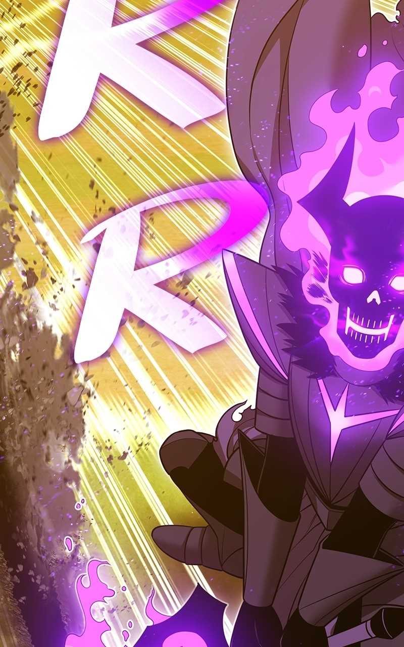 99 Reinforced Wood Stick Chapter 177 - Page 303 in English