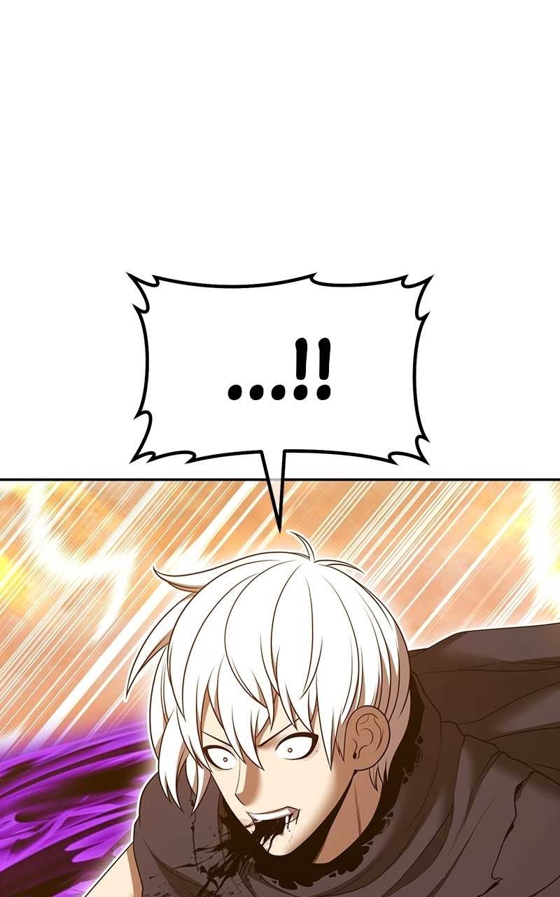99 Reinforced Wood Stick Chapter 177 - Page 308 in English