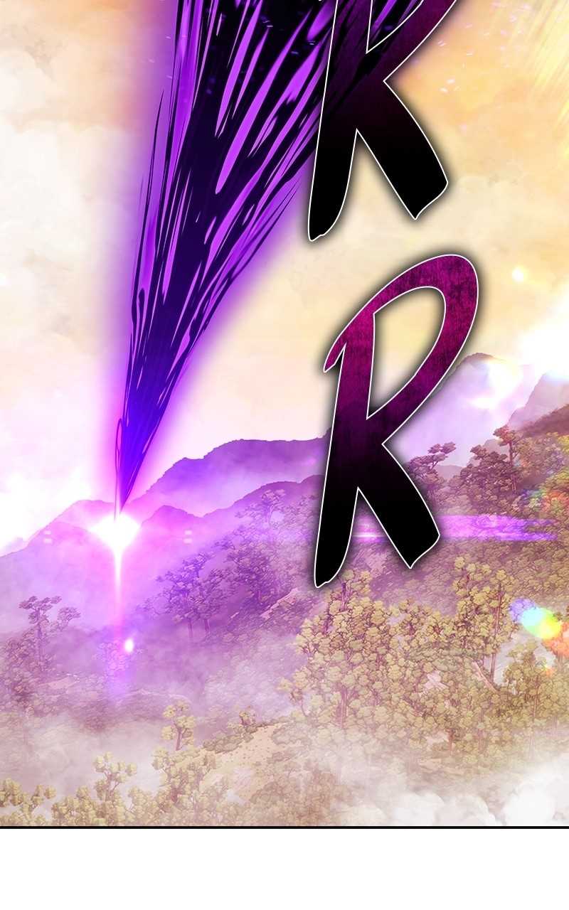 99 Reinforced Wood Stick Chapter 177 - Page 312 in English