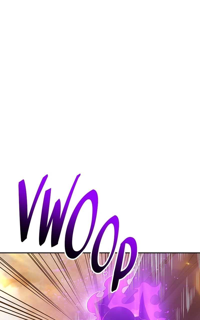 99 Reinforced Wood Stick Chapter 177 - Page 313 in English