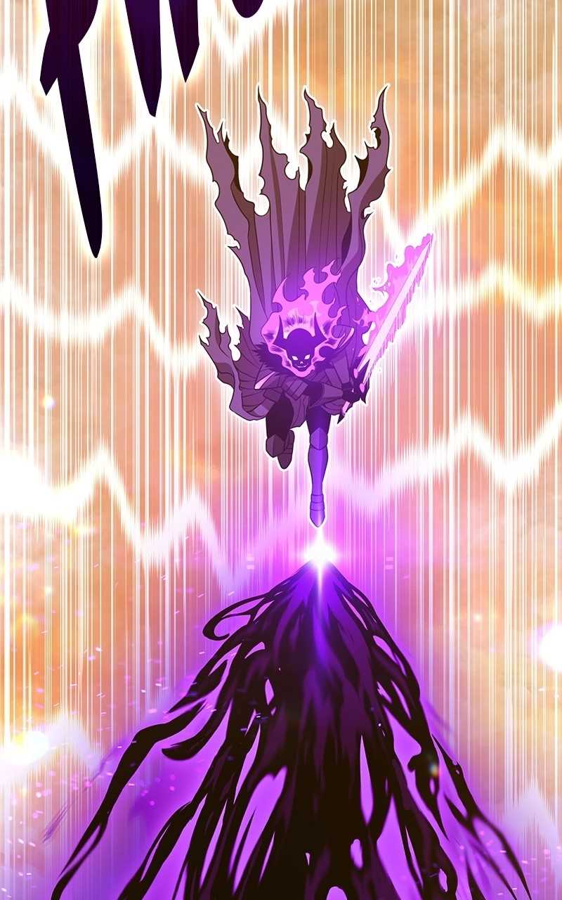 99 Reinforced Wood Stick Chapter 177 - Page 319 in English