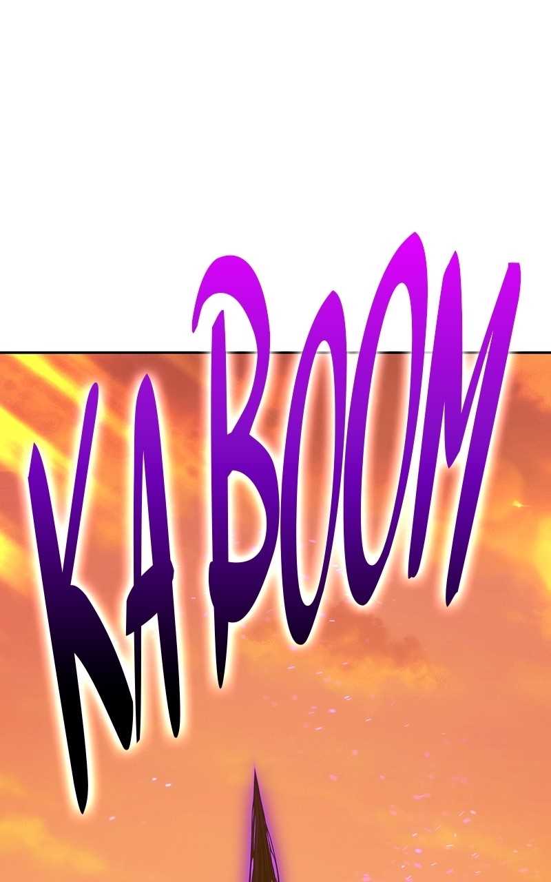99 Reinforced Wood Stick Chapter 177 - Page 322 in English