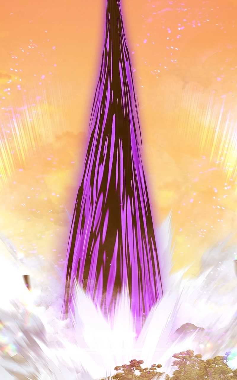 99 Reinforced Wood Stick Chapter 177 - Page 323 in English