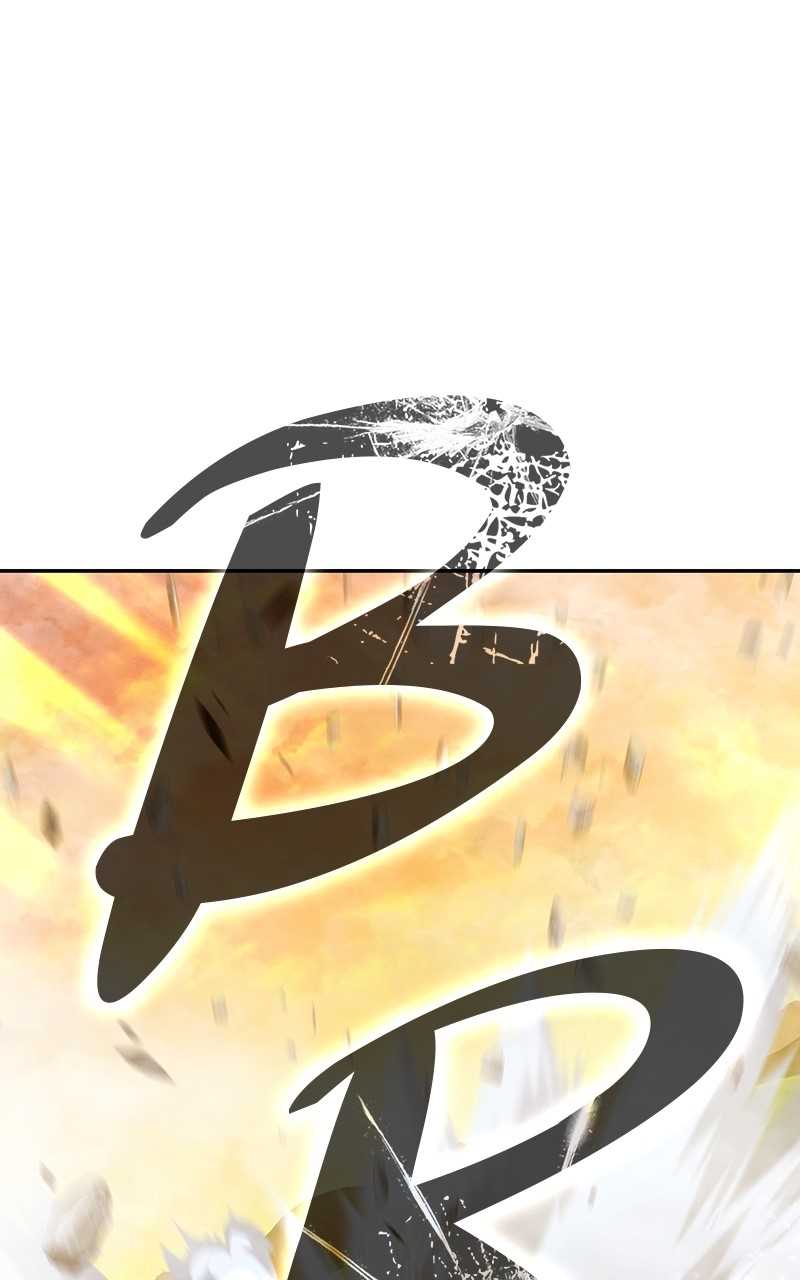 99 Reinforced Wood Stick Chapter 177 - Page 325 in English
