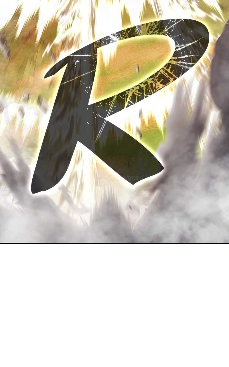 99 Reinforced Wood Stick Chapter 177 - Page 327 in English