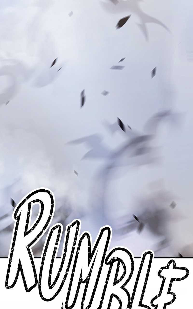 99 Reinforced Wood Stick Chapter 177 - Page 329 in English