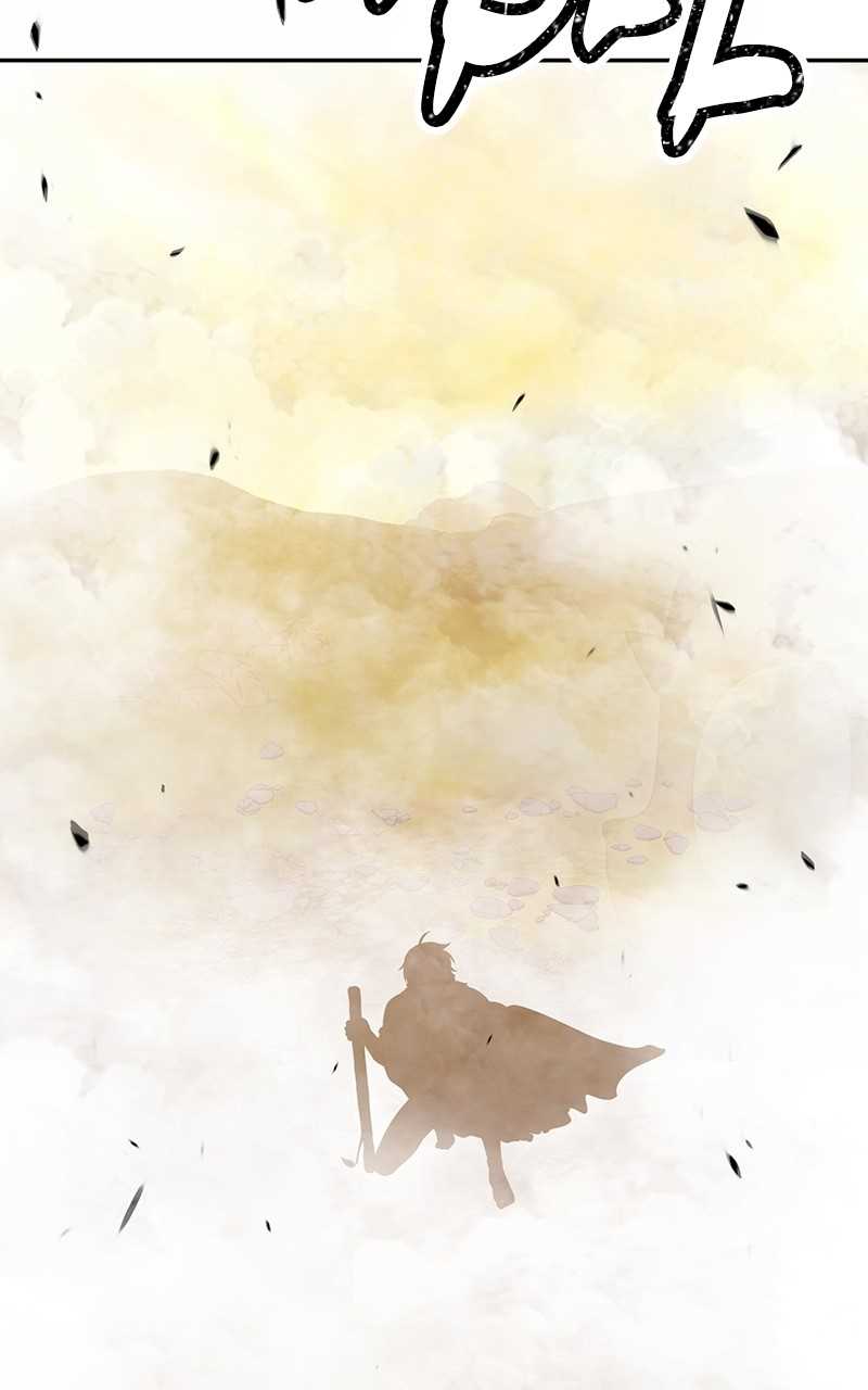 99 Reinforced Wood Stick Chapter 177 - Page 330 in English