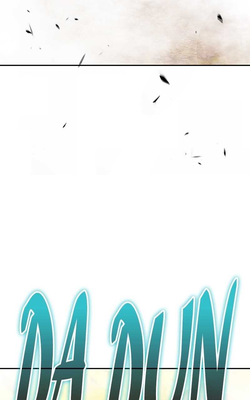 99 Reinforced Wood Stick Chapter 177 - Page 331 in English