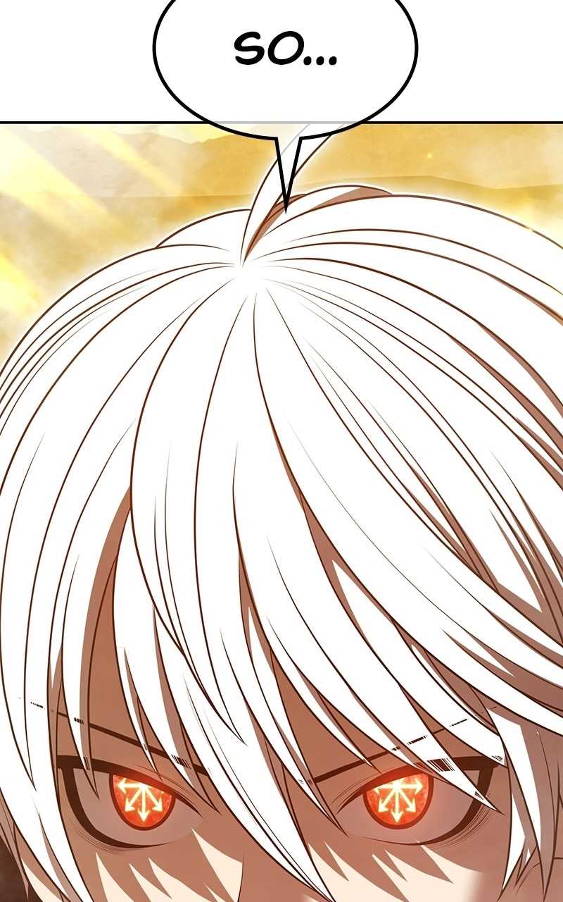 99 Reinforced Wood Stick Chapter 177 - Page 334 in English