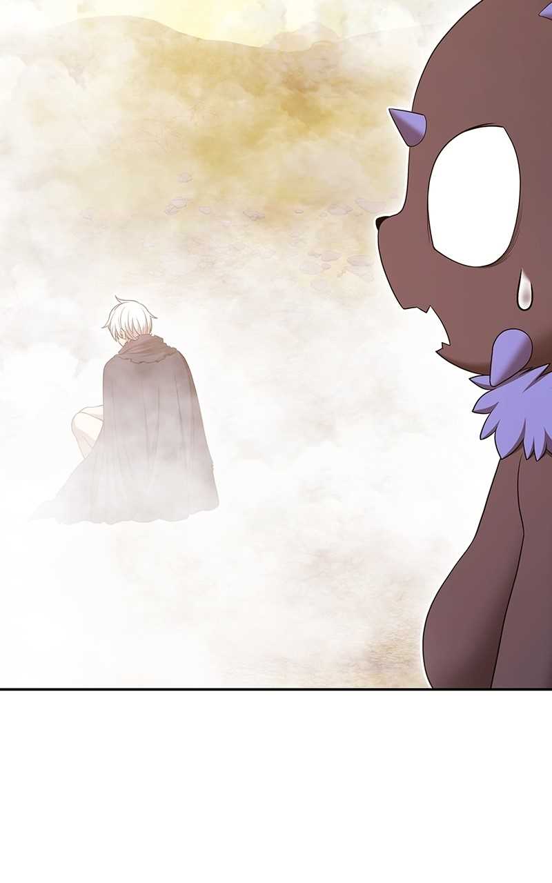 99 Reinforced Wood Stick Chapter 177 - Page 337 in English