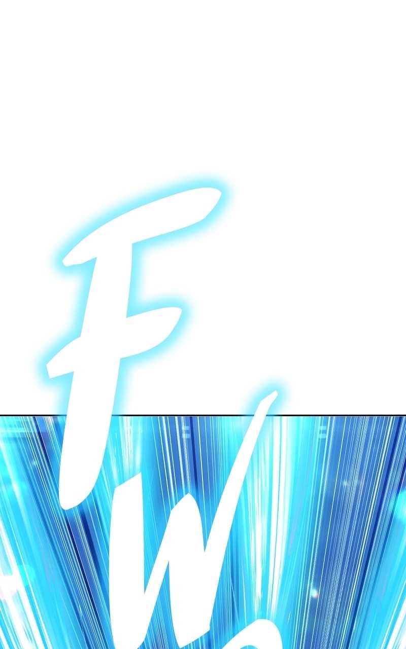 99 Reinforced Wood Stick Chapter 177 - Page 34 in English