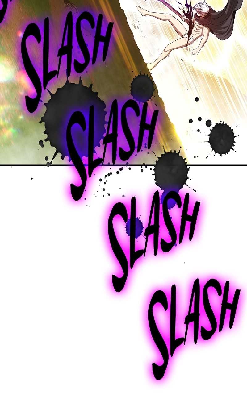 99 Reinforced Wood Stick Chapter 177 - Page 342 in English