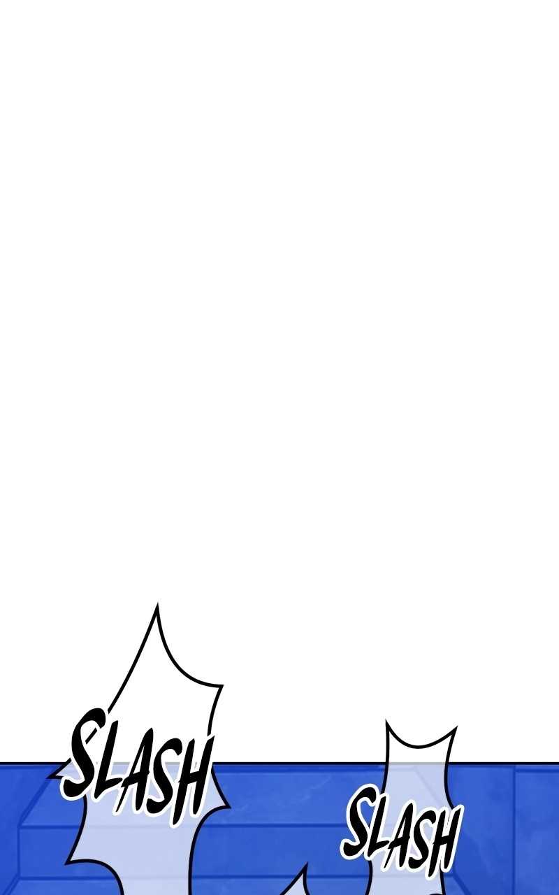 99 Reinforced Wood Stick Chapter 177 - Page 343 in English