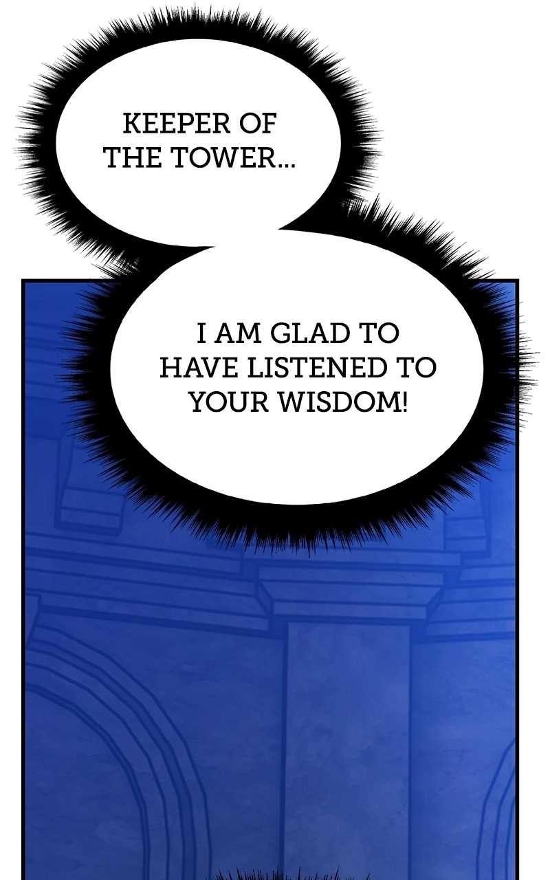 99 Reinforced Wood Stick Chapter 177 - Page 346 in English