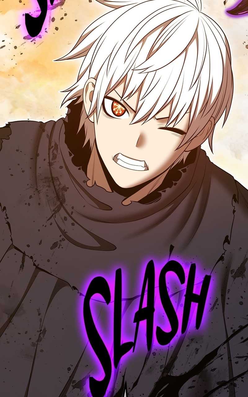 99 Reinforced Wood Stick Chapter 177 - Page 351 in English