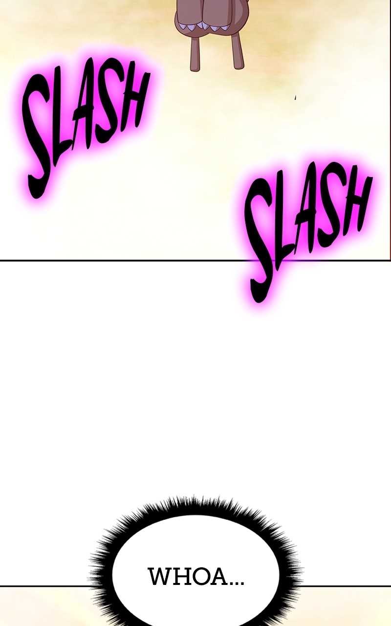 99 Reinforced Wood Stick Chapter 177 - Page 354 in English