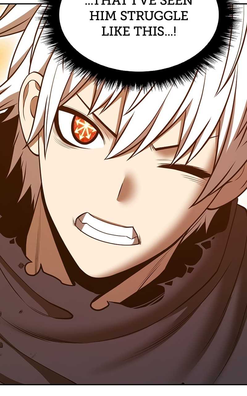 99 Reinforced Wood Stick Chapter 177 - Page 357 in English