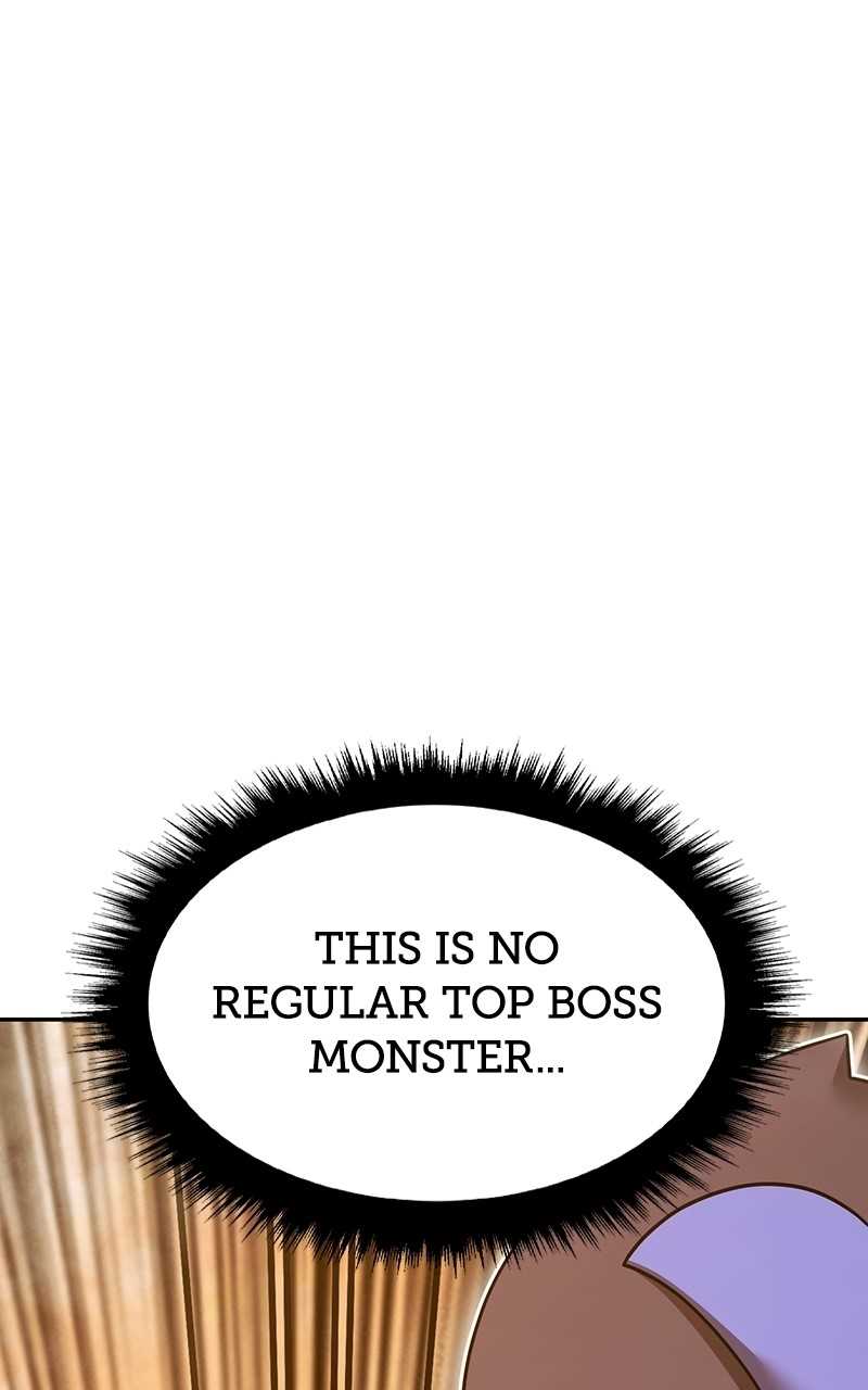 99 Reinforced Wood Stick Chapter 177 - Page 358 in English