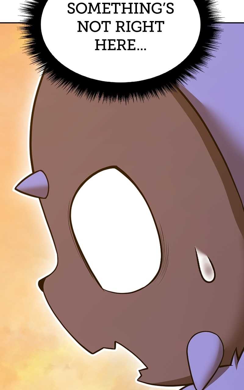 99 Reinforced Wood Stick Chapter 177 - Page 361 in English