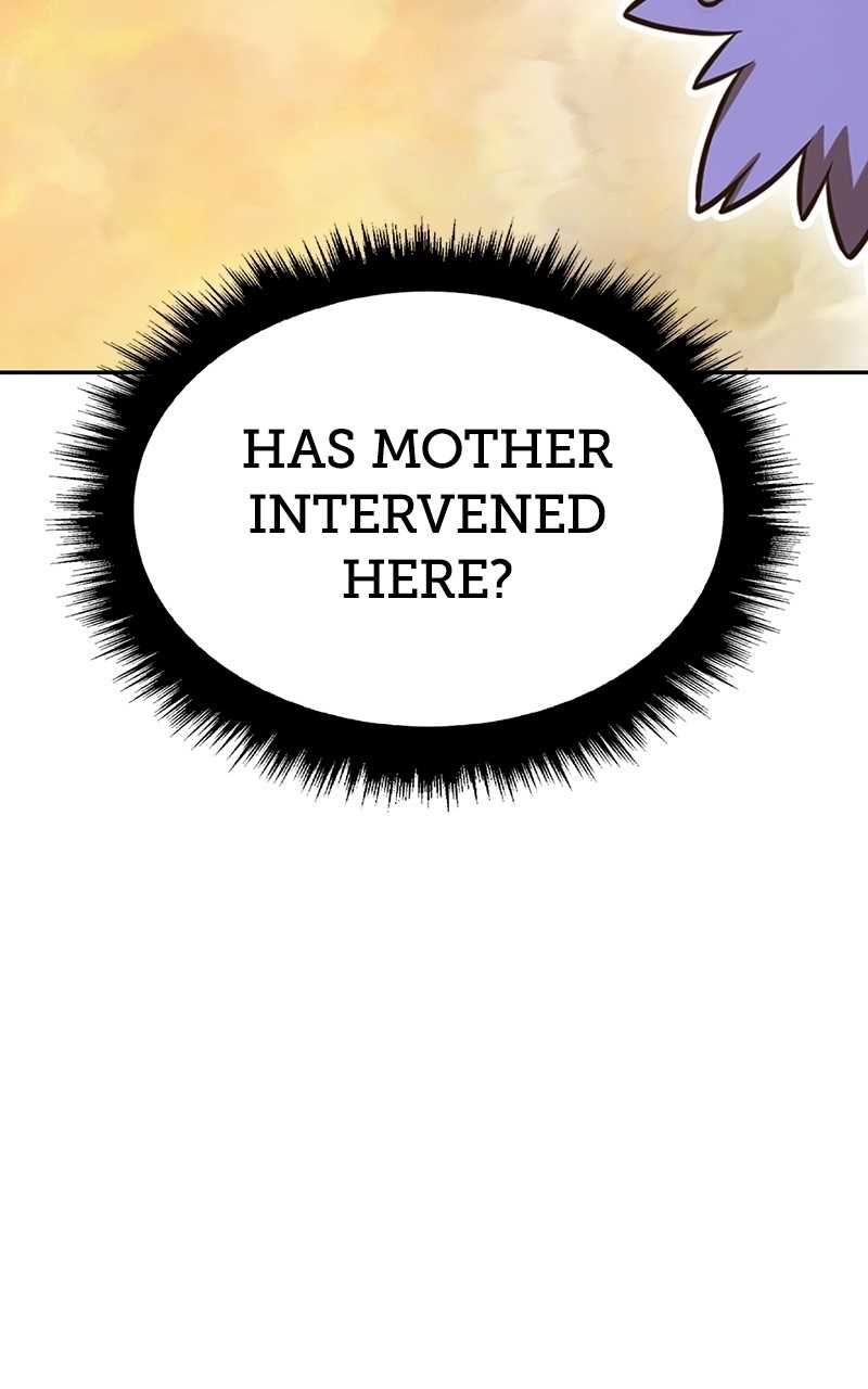 99 Reinforced Wood Stick Chapter 177 - Page 362 in English