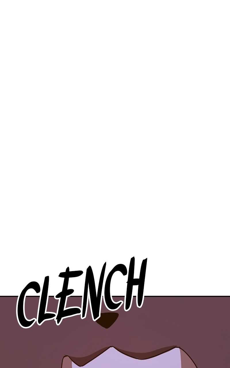 99 Reinforced Wood Stick Chapter 177 - Page 364 in English