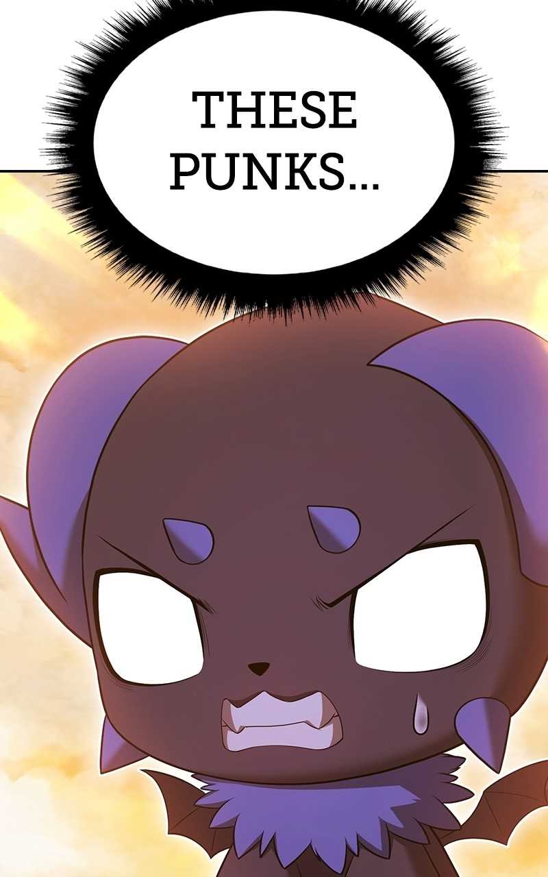 99 Reinforced Wood Stick Chapter 177 - Page 366 in English