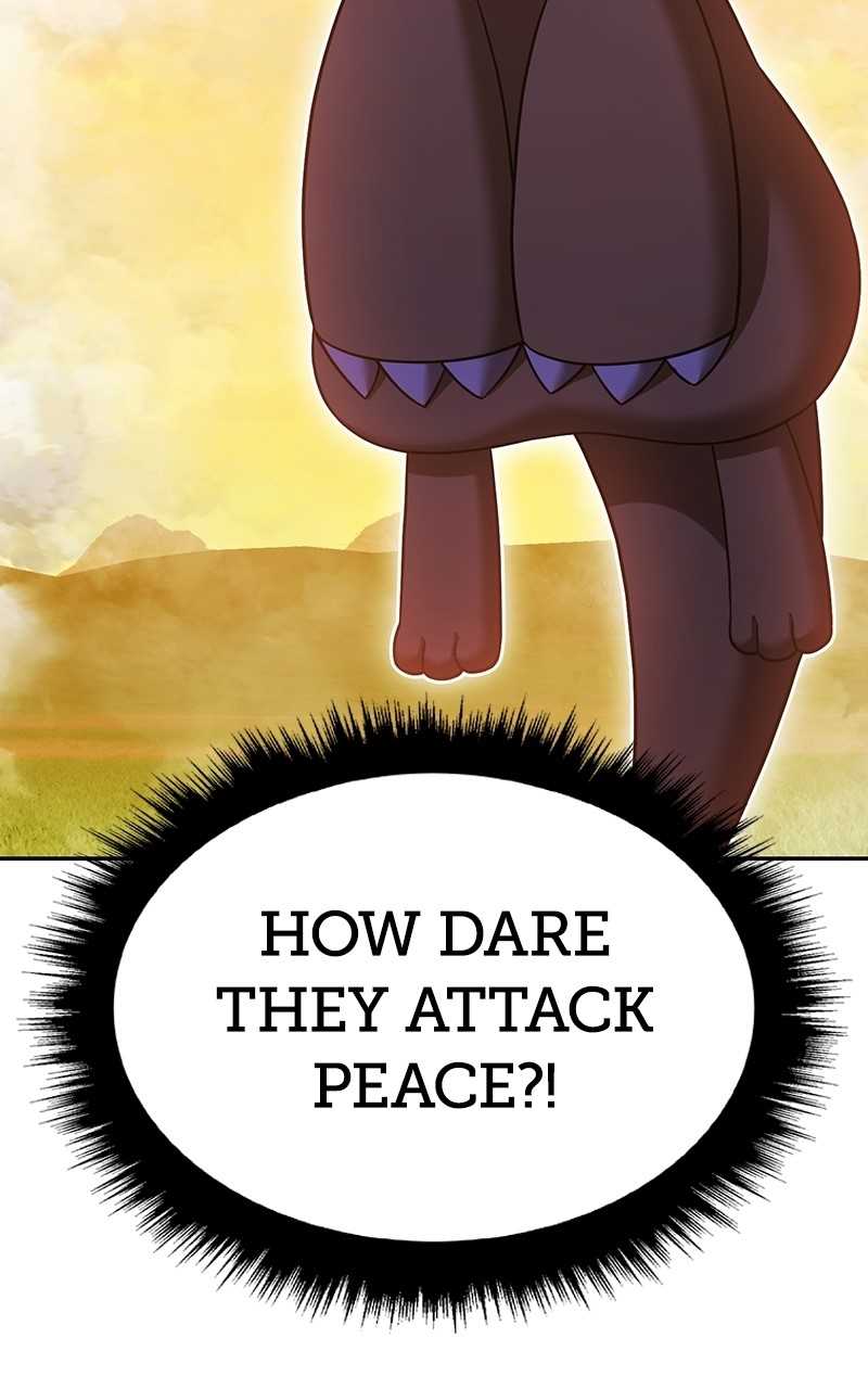 99 Reinforced Wood Stick Chapter 177 - Page 367 in English