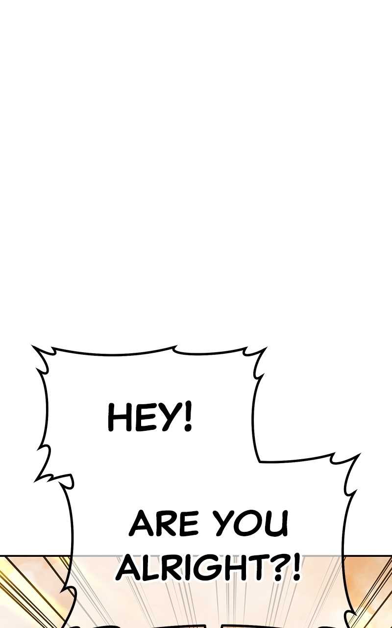99 Reinforced Wood Stick Chapter 177 - Page 368 in English