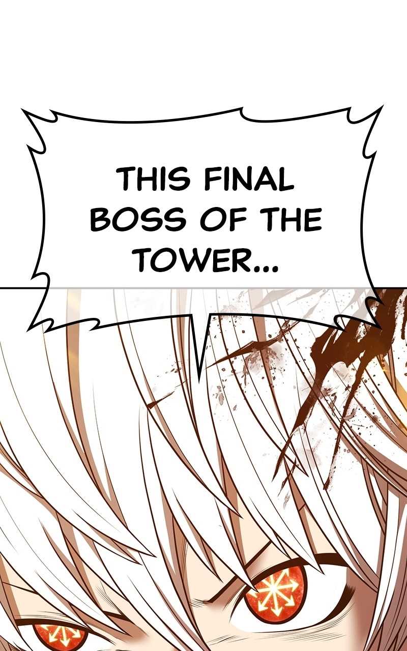 99 Reinforced Wood Stick Chapter 177 - Page 371 in English
