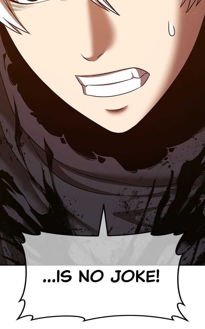 99 Reinforced Wood Stick Chapter 177 - Page 372 in English