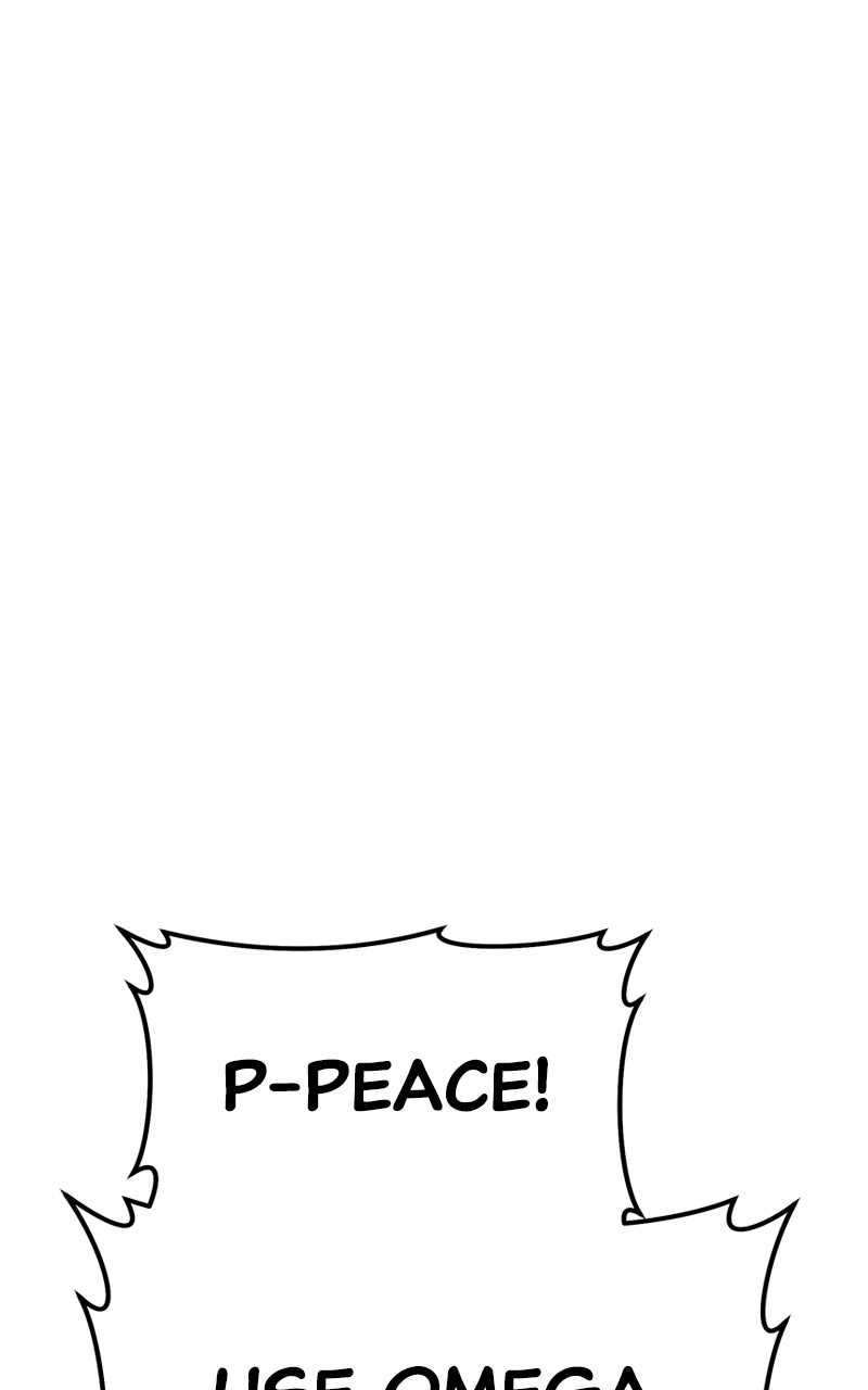 99 Reinforced Wood Stick Chapter 177 - Page 373 in English