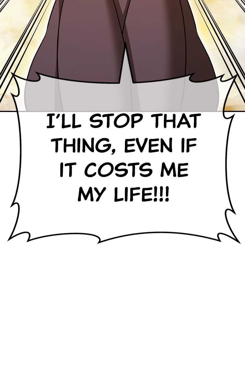 99 Reinforced Wood Stick Chapter 177 - Page 375 in English