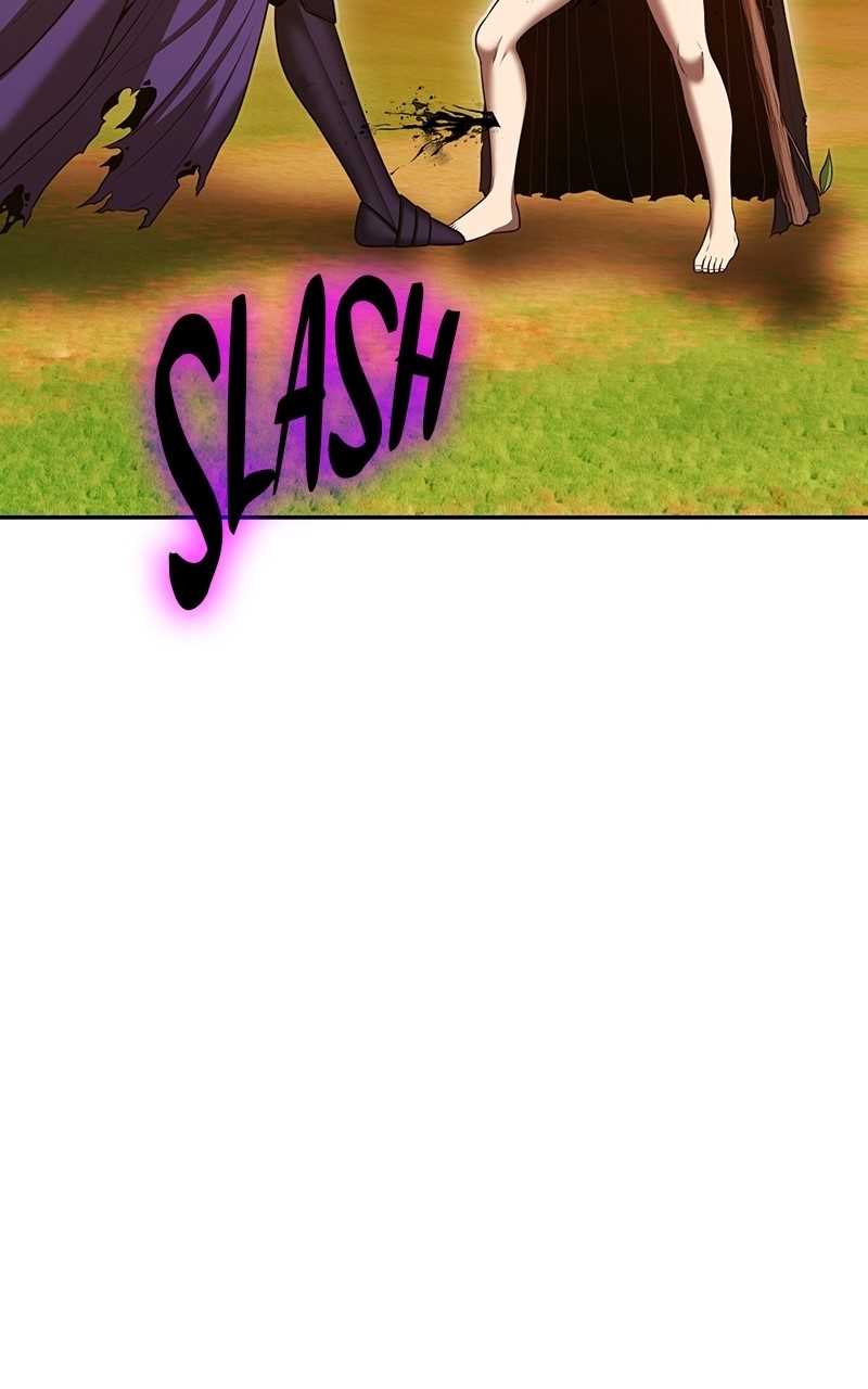 99 Reinforced Wood Stick Chapter 177 - Page 381 in English