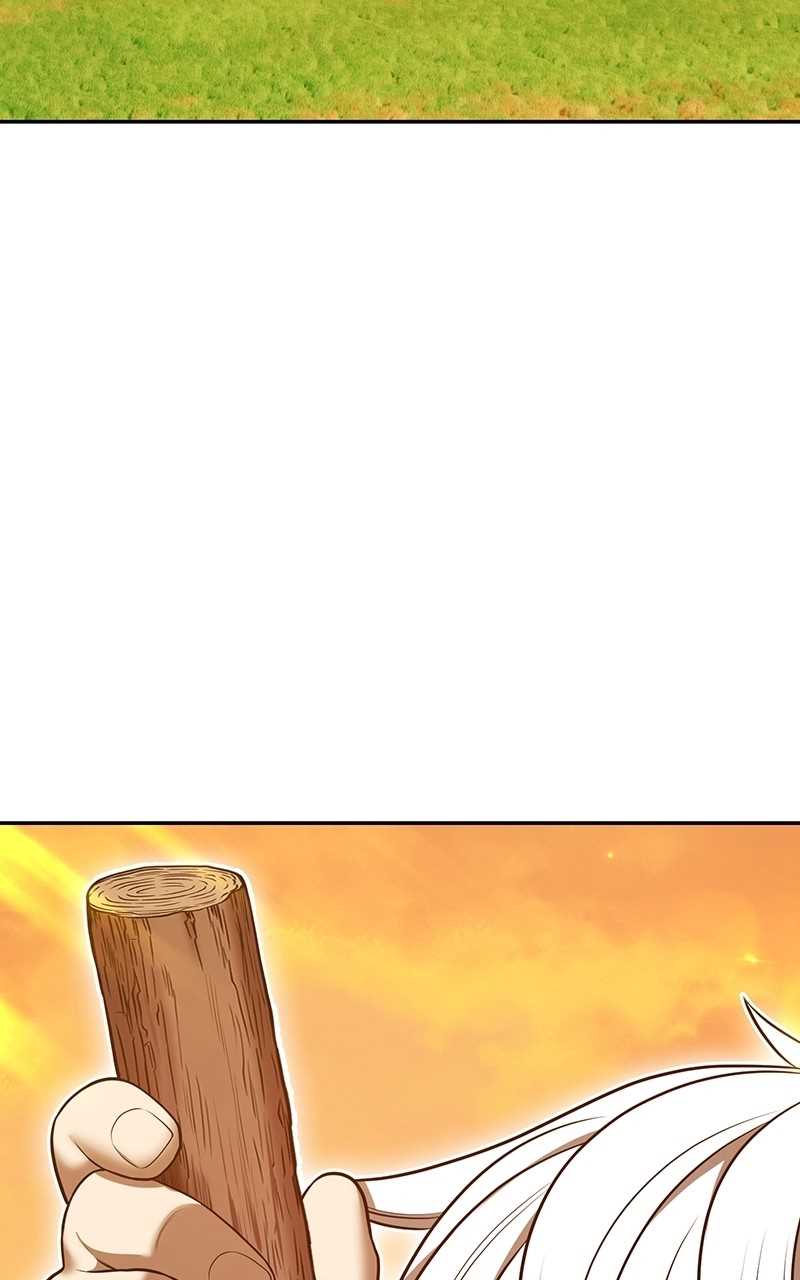 99 Reinforced Wood Stick Chapter 177 - Page 389 in English