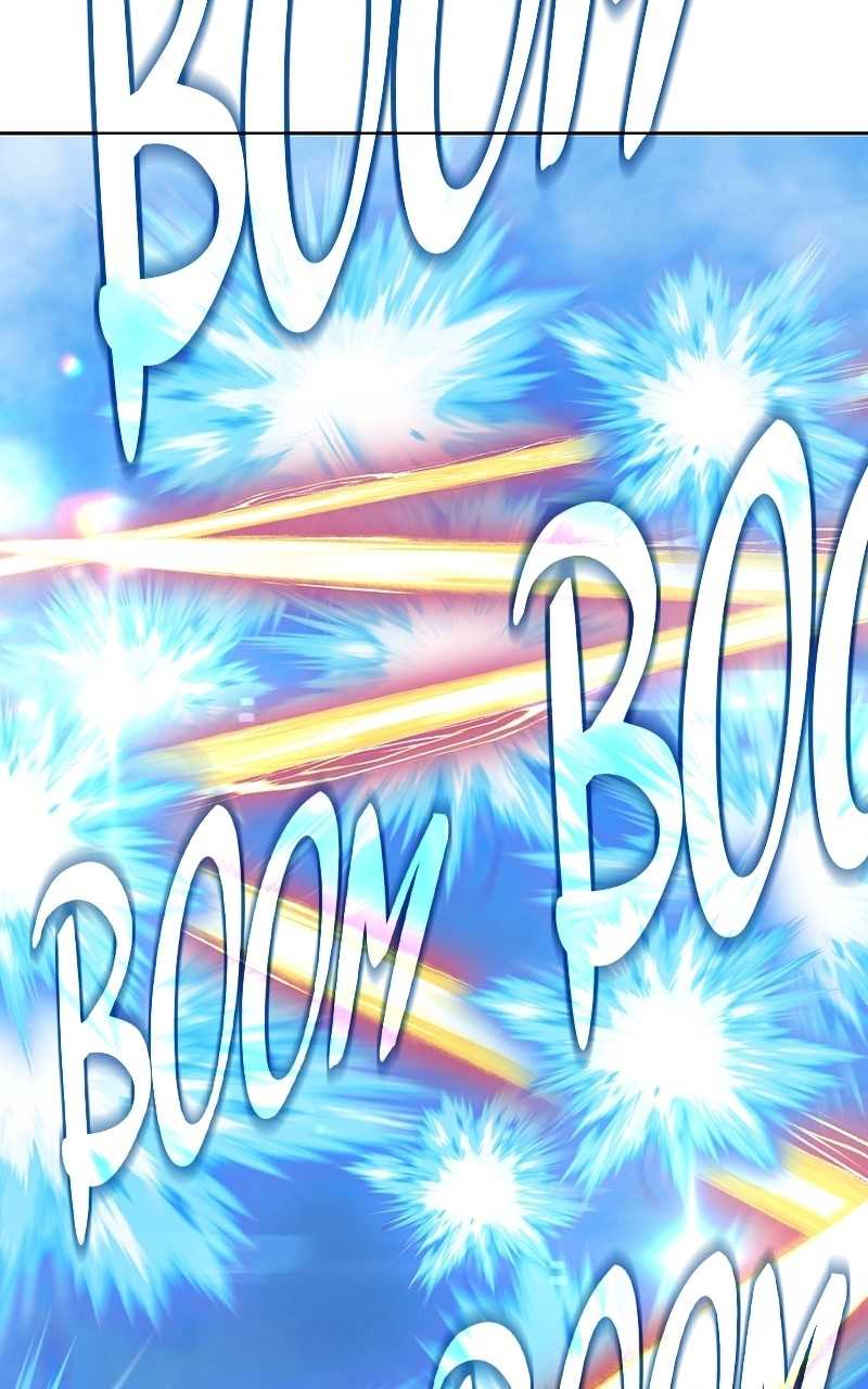 99 Reinforced Wood Stick Chapter 177 - Page 39 in English