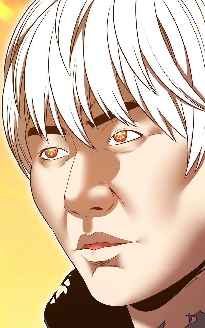 99 Reinforced Wood Stick Chapter 177 - Page 398 in English