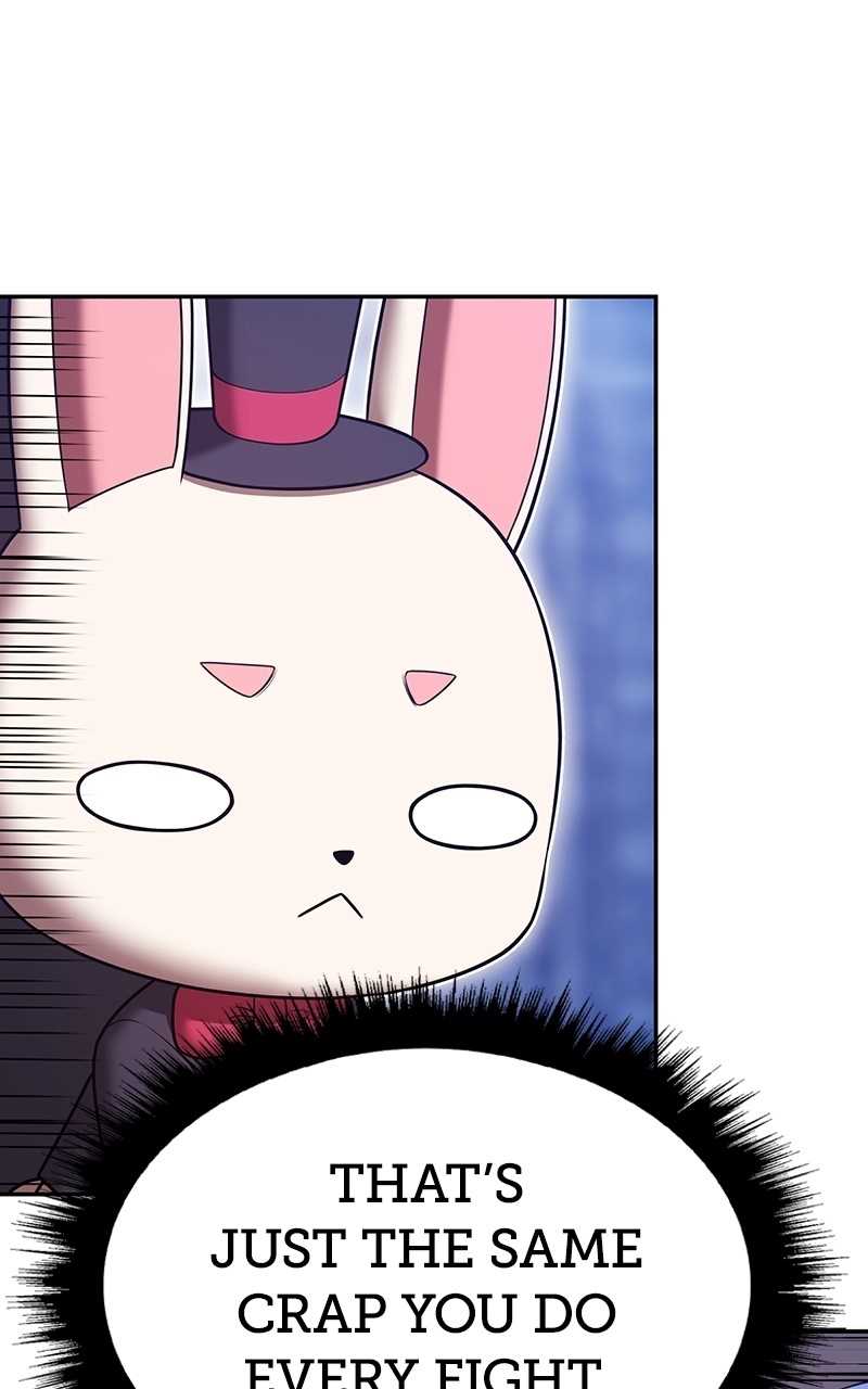 99 Reinforced Wood Stick Chapter 177 - Page 400 in English