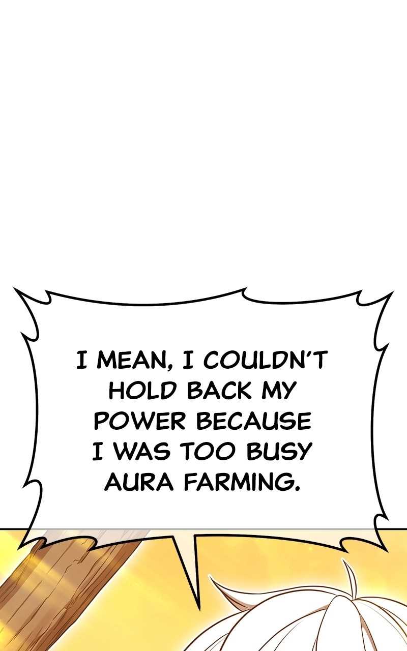 99 Reinforced Wood Stick Chapter 177 - Page 405 in English