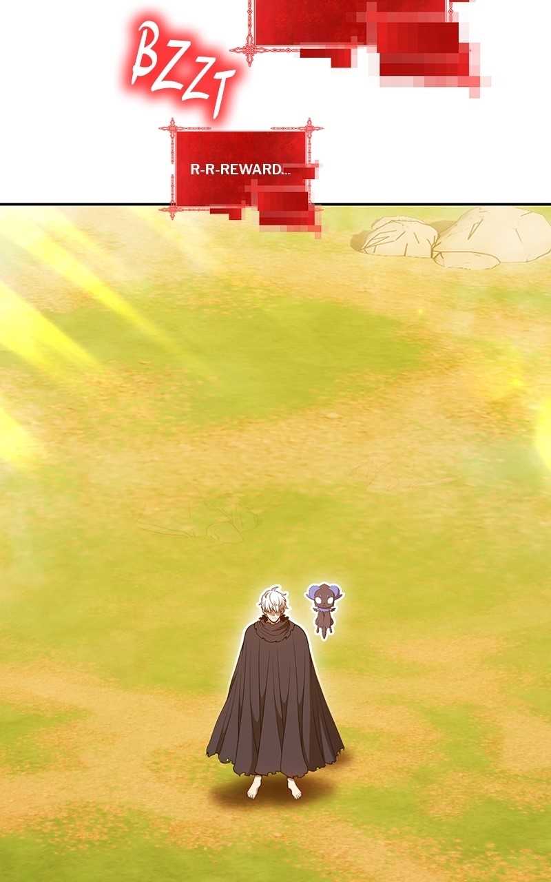 99 Reinforced Wood Stick Chapter 177 - Page 414 in English