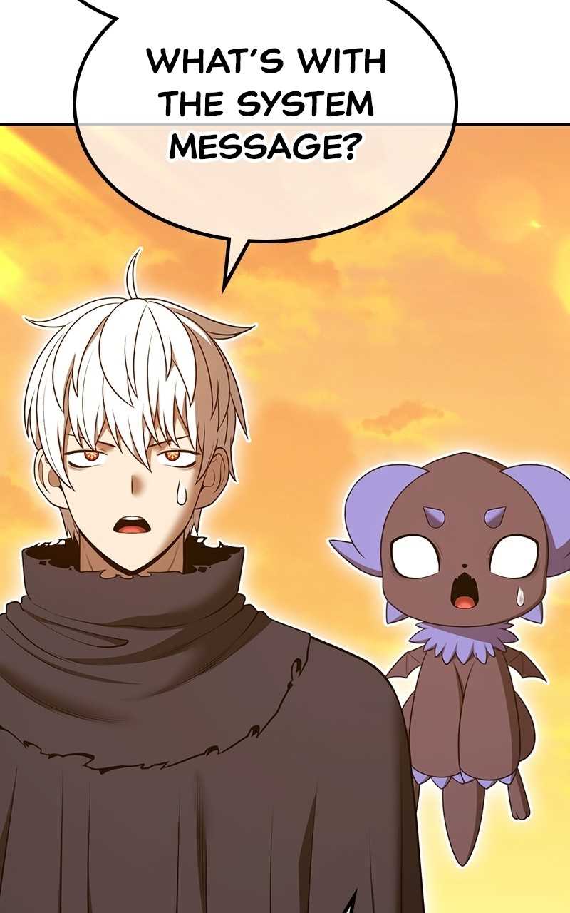 99 Reinforced Wood Stick Chapter 177 - Page 416 in English