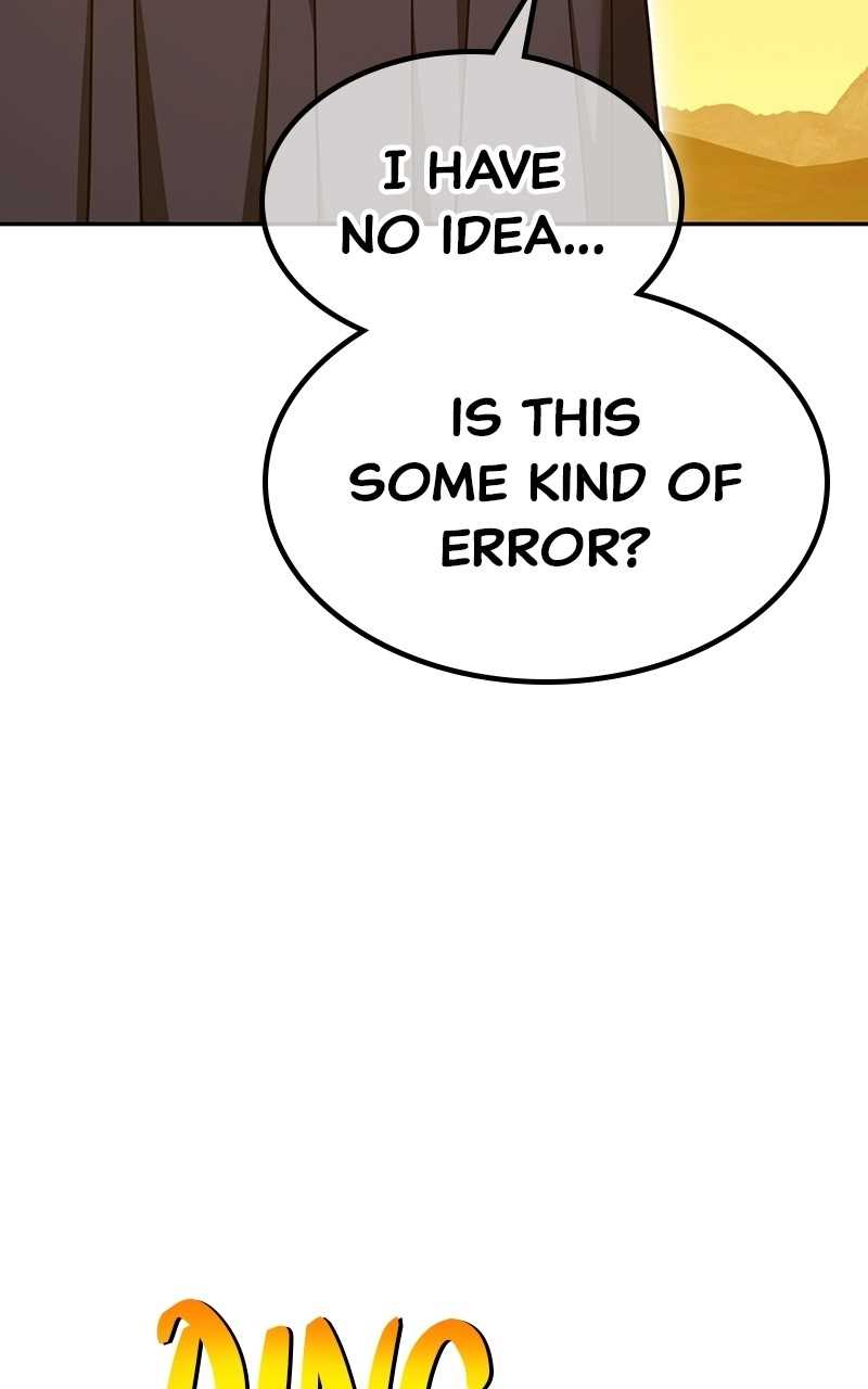 99 Reinforced Wood Stick Chapter 177 - Page 417 in English