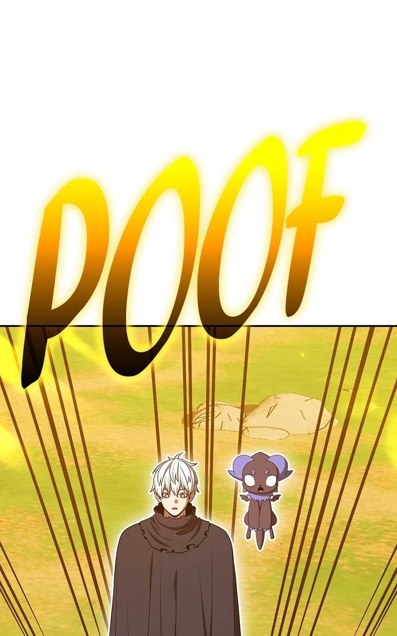 99 Reinforced Wood Stick Chapter 177 - Page 420 in English