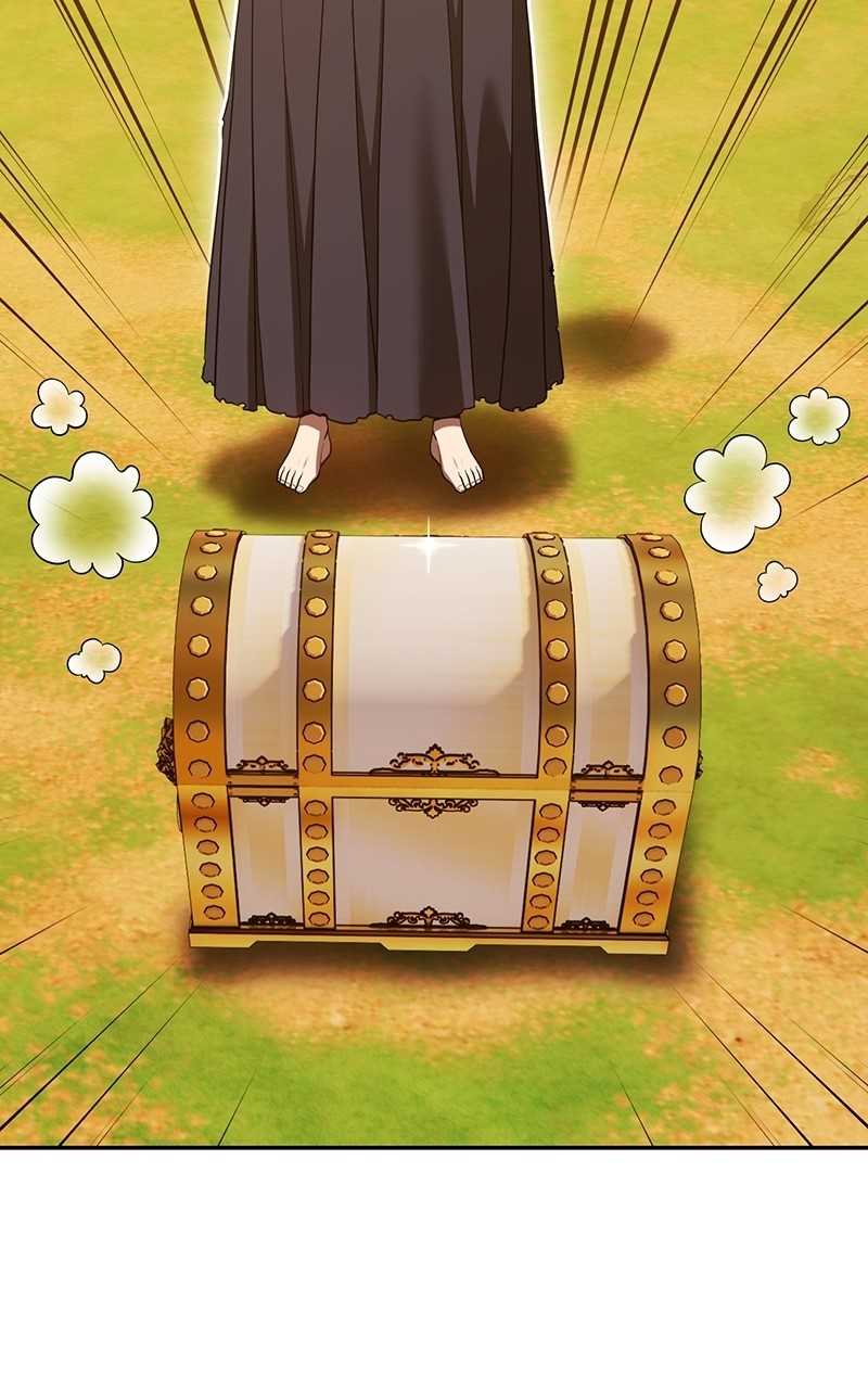 99 Reinforced Wood Stick Chapter 177 - Page 421 in English