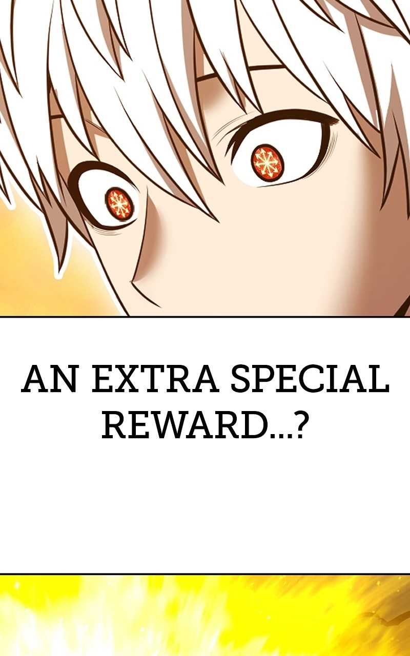99 Reinforced Wood Stick Chapter 177 - Page 432 in English