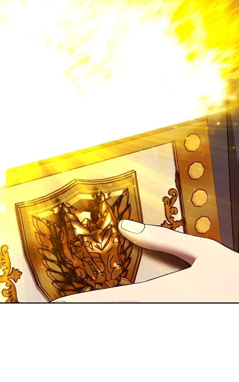 99 Reinforced Wood Stick Chapter 177 - Page 433 in English